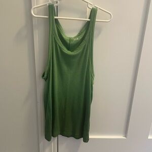 Aerie Tank Top
